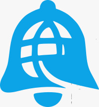 Belltow